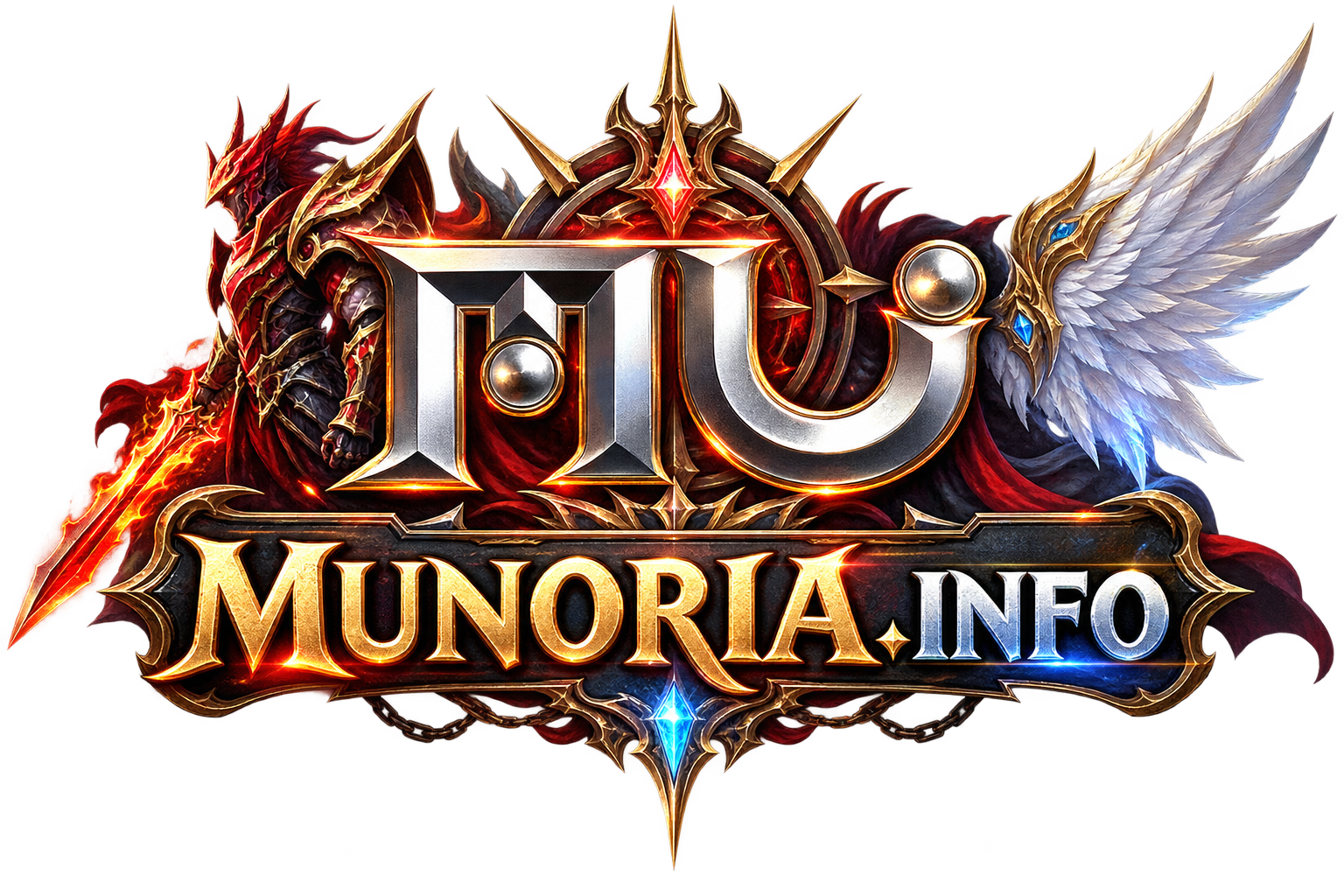 Munoria